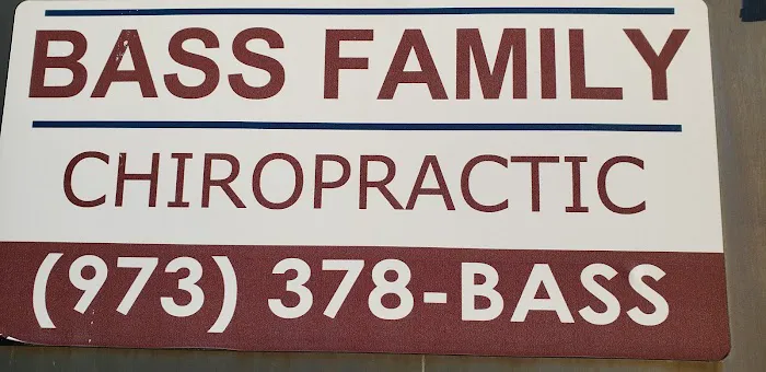 Bass Family Chiropractic Picture 8