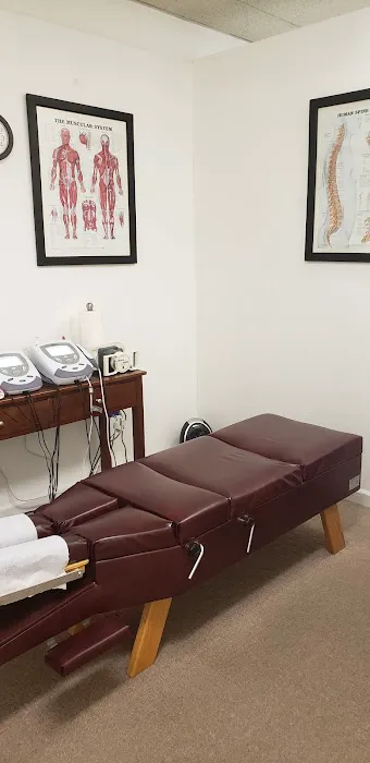 Bass Family Chiropractic Picture 9