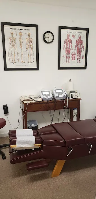 Bass Family Chiropractic Picture 7