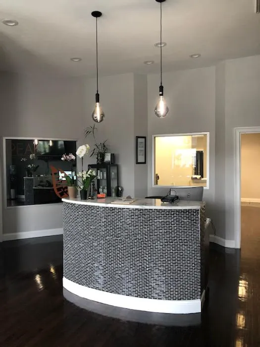 Peak Chiropractic & Wellness Picture 2