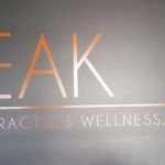 Peak Chiropractic & Wellness