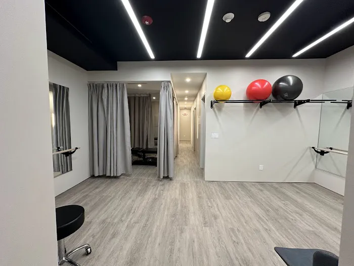 ReAlign Chiropractic NY Picture 3