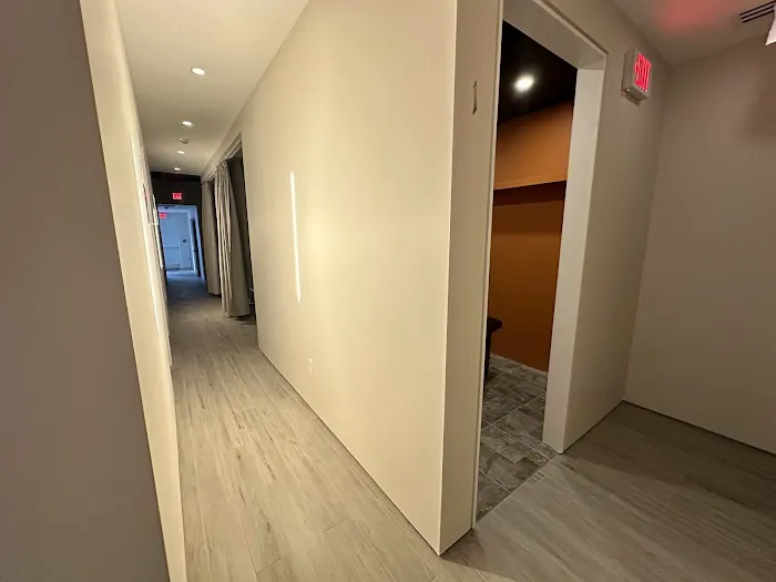 ReAlign Chiropractic NY Picture 2