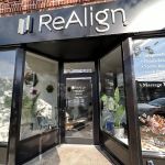 ReAlign Chiropractic NY
