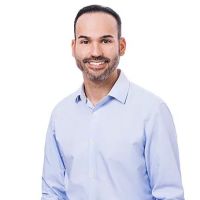 Park Avenue Spine Roslyn ico