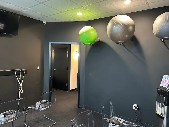 Body By Design Wellness Chiropractic PLLC Picture 3