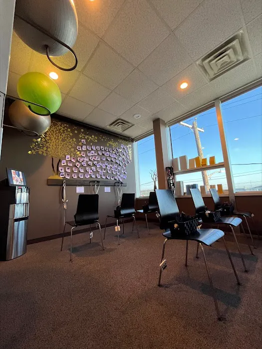 Body By Design Wellness Chiropractic PLLC Picture 5