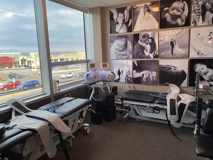 Body By Design Wellness Chiropractic PLLC Picture 7