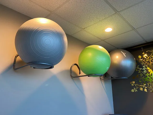 Body By Design Wellness Chiropractic PLLC Picture 1