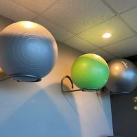 Body By Design Wellness Chiropractic PLLC ico