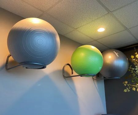 Body By Design Wellness Chiropractic PLLC