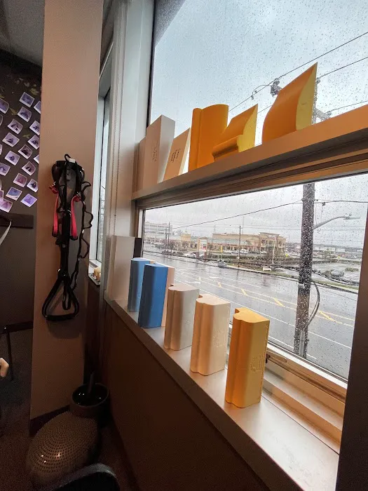 Body By Design Wellness Chiropractic PLLC Picture 8