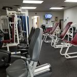 Spine Care Club of Hempstead