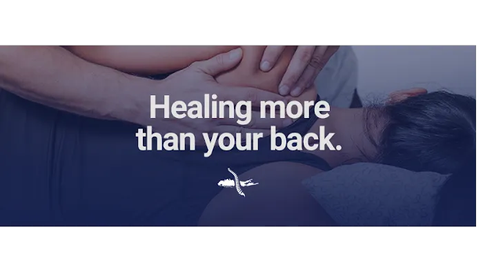 Islandwide Chiropractic Picture 4