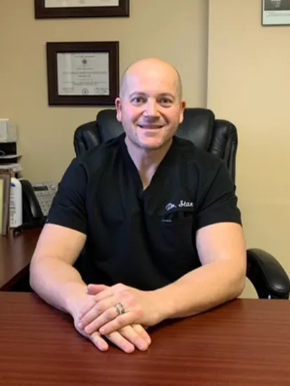 Islandwide Chiropractic Picture 2