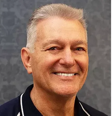 Johnson Sports Chiropractic & Wellness Center Picture 1