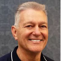 Johnson Sports Chiropractic & Wellness Center ico