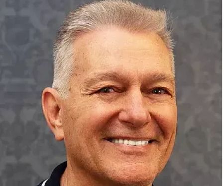 Johnson Sports Chiropractic & Wellness Center