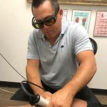 Oceanside Wellness Center