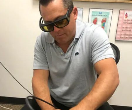Oceanside Wellness Center