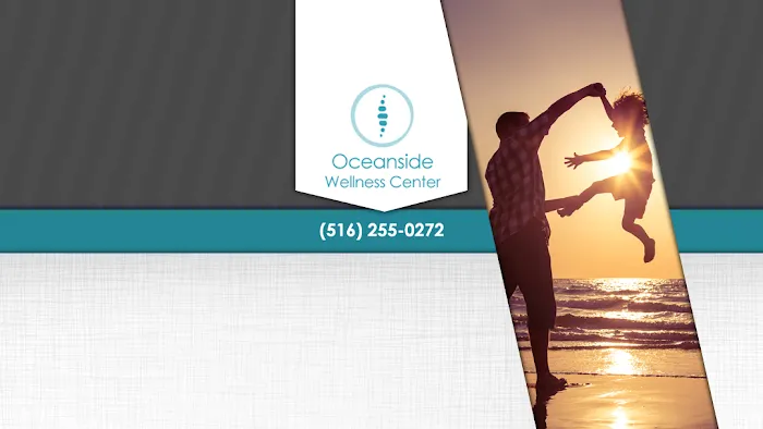 Oceanside Wellness Center Picture 5