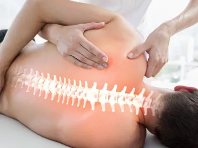 Linda Scott DC Picture 1