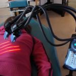 Rhino Chiropractic & Holistic Wellness Center: John Gehnrich, DC