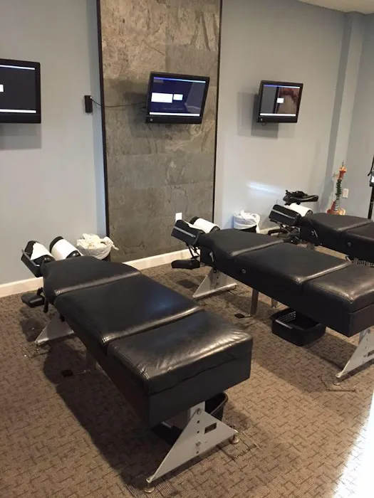 Rhino Chiropractic & Holistic Wellness Center: John Gehnrich, DC Picture 8