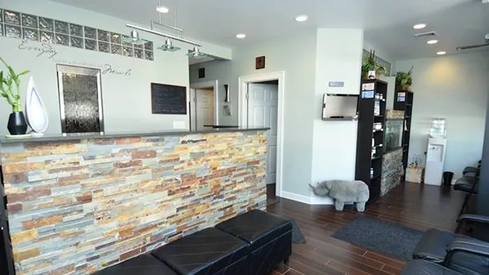 Rhino Chiropractic & Holistic Wellness Center: John Gehnrich, DC Picture 10
