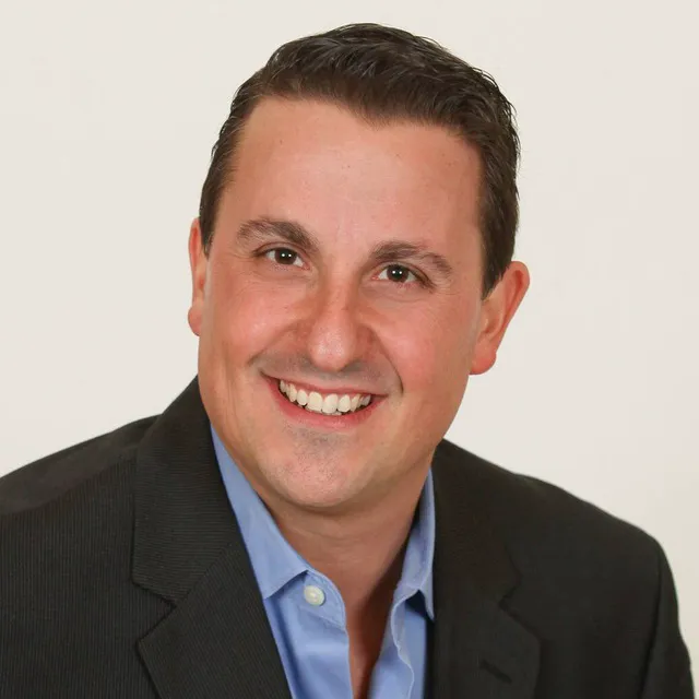 Rhino Chiropractic & Holistic Wellness Center: John Gehnrich, DC Picture 9