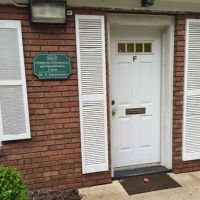 Livingston Chiropractic and Rehab, Dr. Ralph Santonastaso, DC ico