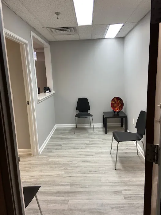 Becker Spine and Sports Institute Picture 5