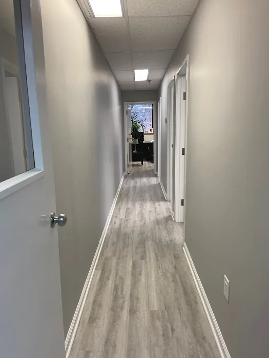 Becker Spine and Sports Institute Picture 4