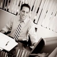 Becker Spine and Sports Institute ico