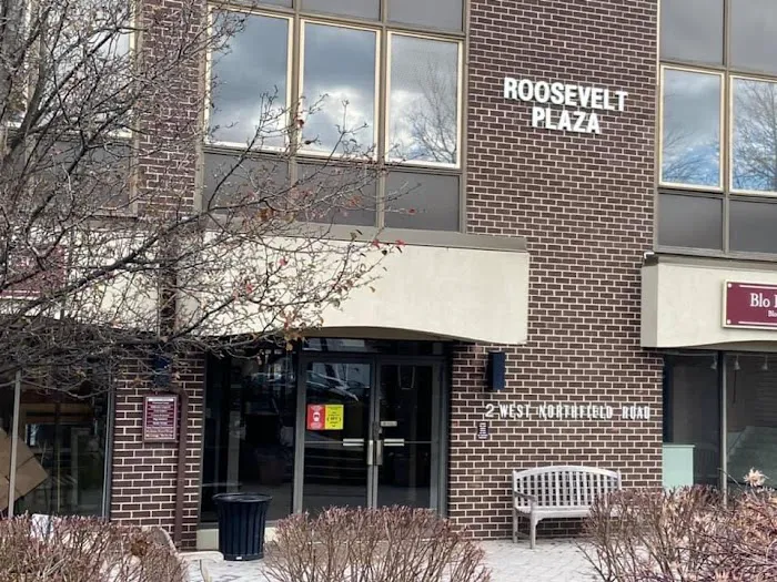 Becker Spine and Sports Institute Picture 3