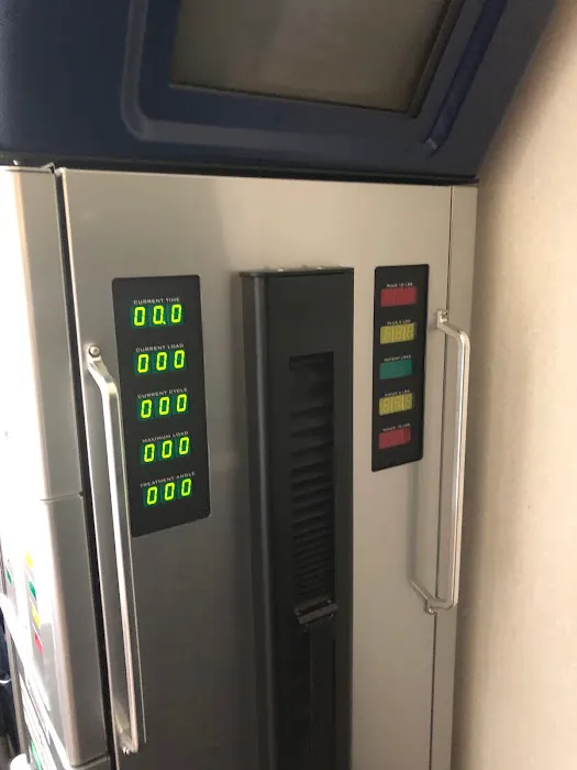 Becker Spine and Sports Institute Picture 10