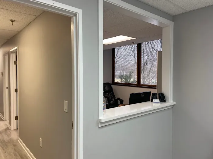 Becker Spine and Sports Institute Picture 9