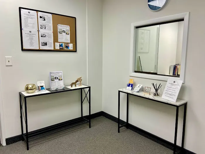 Body Balance Chiropractic Picture 2