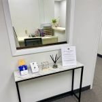 Body Balance Chiropractic
