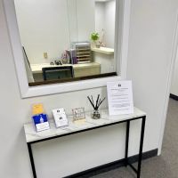 Body Balance Chiropractic ico