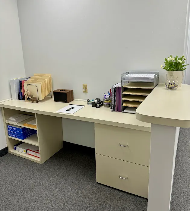 Body Balance Chiropractic Picture 6