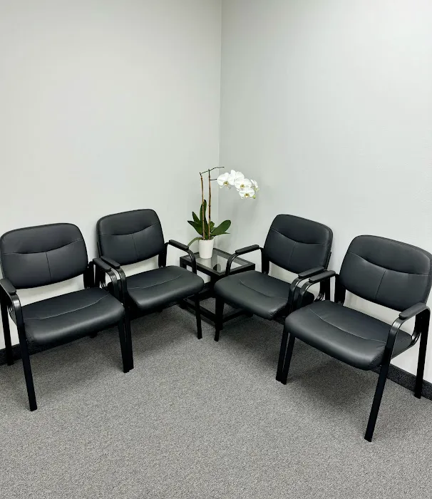 Body Balance Chiropractic Picture 5