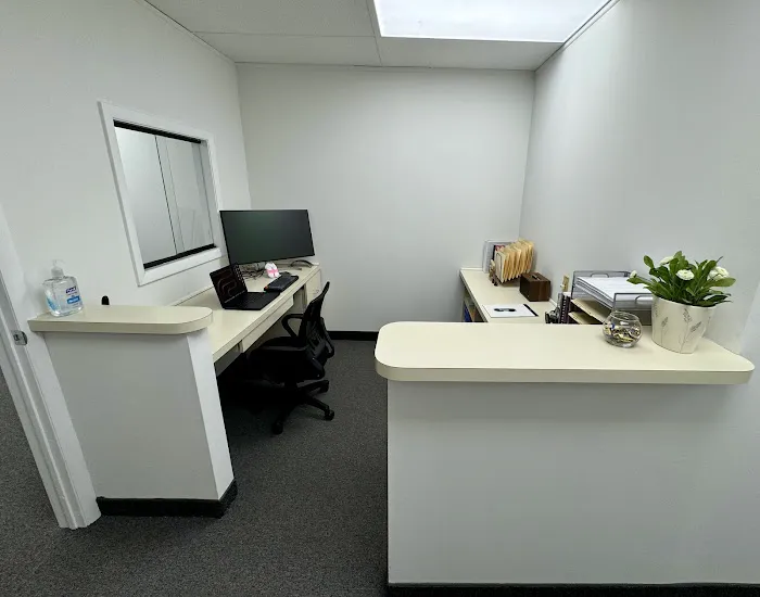 Body Balance Chiropractic Picture 4