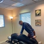 Grunstein Family Chiropractic Center