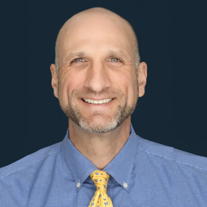 Grunstein Family Chiropractic Center Picture 4