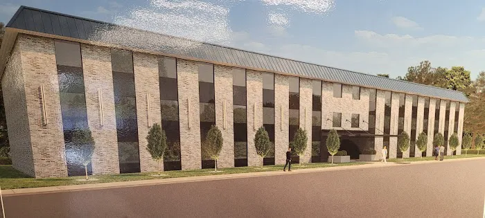 Frank M. Capella, DC Picture 1