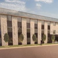 Frank M. Capella, DC ico