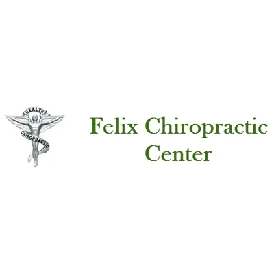 Felix Chiropractic Center Picture 3