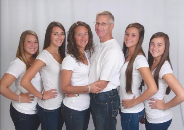 Felix Chiropractic Center Picture 2