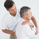 Felix Chiropractic Center